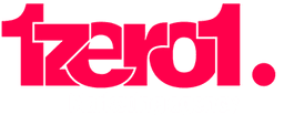 101agency